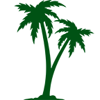 The Woburn Sands Removal Company Ltd logo