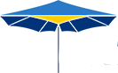 Plentyholidays logo