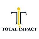 TOTAL IMPACT, LLC logo