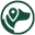 SpotOn Fence logo