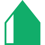 Hemspan Ltd logo