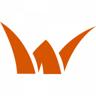 North West Aggregates logo