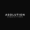 Ascention Model logo