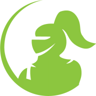 lawnsolutionsaustralia.com.au logo