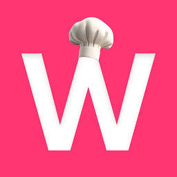 Webolicious logo