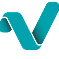 Volopa logo