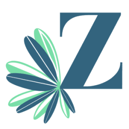Zerenia Clinic logo