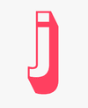 life coach jilly logo