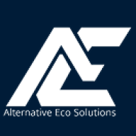Alternative Eco Solutions UK LTD logo
