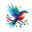 Swcreations logo