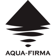 Aqua Firma logo
