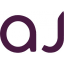 Andrew James logo