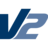 V2composites logo
