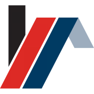 dampproofingltd.co.uk logo