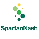 spartannash.com logo