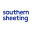 Southern Sheeting Supplies Ltd logo