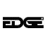 Edge Vaping logo