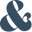 nurtureand.com logo