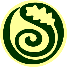 Sessile Oak logo