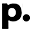 Pikkii logo