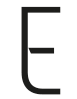 Elie Beaumont London logo