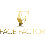 facefactor logo