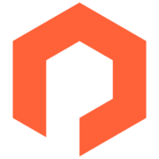 Truperformance logo