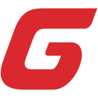 Goldwing Auto Care logo
