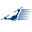 ravvisa.com logo