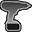 Powertoolmateprizes logo