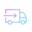Piano Moving Company logo