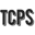 The car parts shop logo