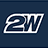 2wdistribution logo