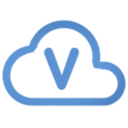 Vurig Hosting Limited logo