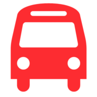 Busforsale logo