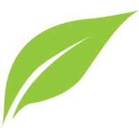 Palmers Garden Centre logo