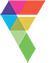 Fotogenic logo