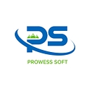 Prowess Software Solutions Inc, USA logo