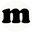 Miae logo