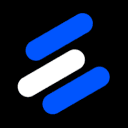 Elevate Media logo