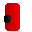 Linszter Buffer tanks logo