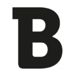 Basis Insolvency logo