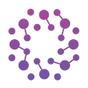 Tollohealth logo