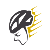 Bicycle Parts Shop logo