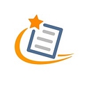 mycvstore logo