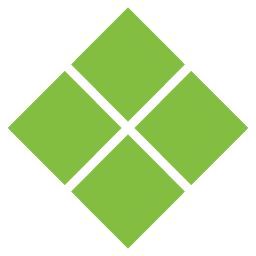 Frost Group Limited logo