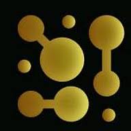 ServerFi Ltd logo