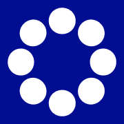 vocusgroup.com.au logo