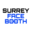 Surrey FaceBooth logo