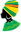 Afrobuy logo